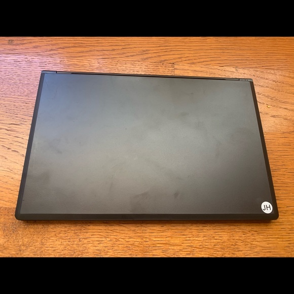 Morphe Jaclyn Hill Favorites Palette - Picture 3 of 5